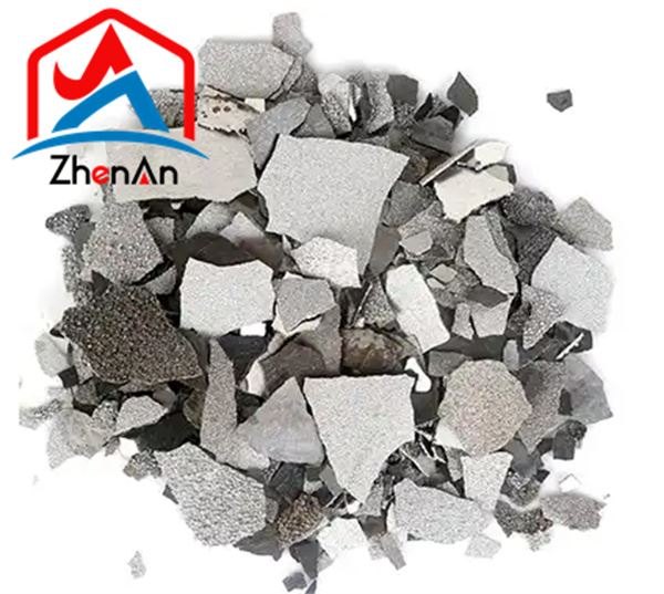 Application Of Electrolytic Manganese Application Of Electrolytic Manganese