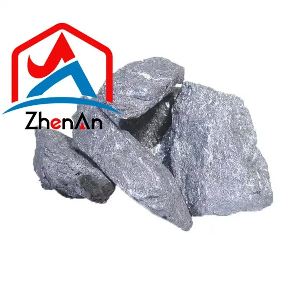 Ferro Manganese Refers To An Iron Ferro Manganese Refers To An Iron