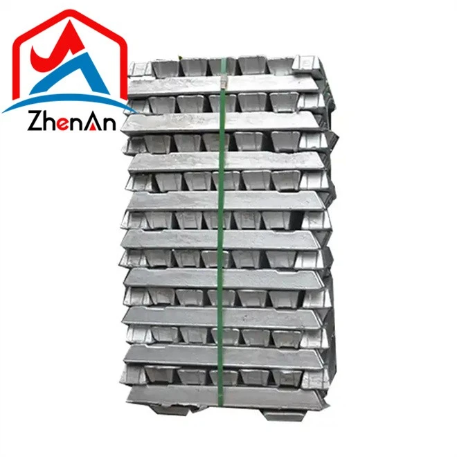 Use Of Magnesium Metal Use Of Magnesium Metal