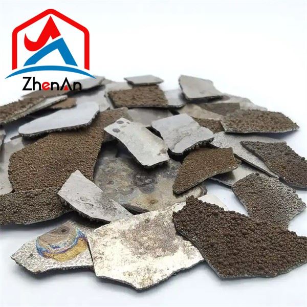 Uses Of Electrolytic Manganese Uses Of Electrolytic Manganese