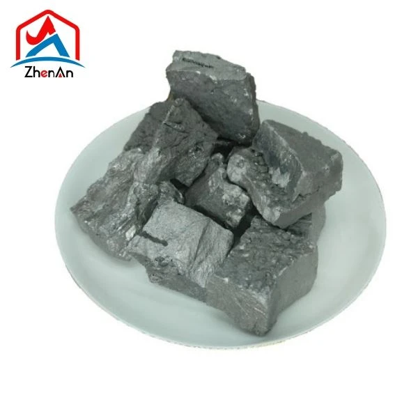 ferro silicon aluminum-3