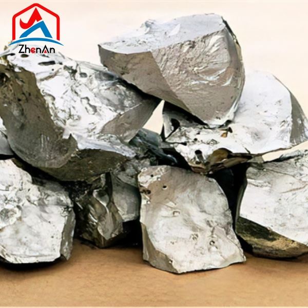 Ferro Titanium-2