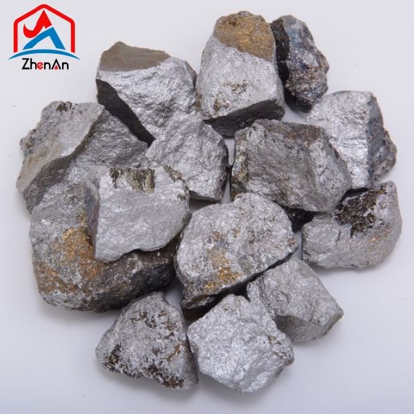 Ferro Titanium-4