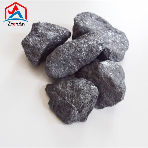 High-Carbon-Silicon-3