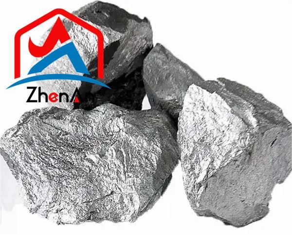 The Chemical Affinity Between The Chemical Affinity Between