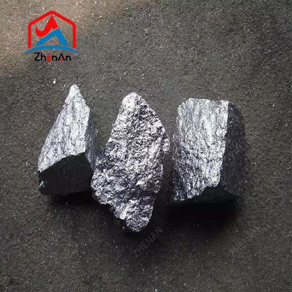 Ferro vanadium 60 Ferro vanadium 60