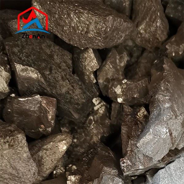 Ferro vanadium 50 Ferro vanadium 50