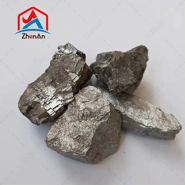 Ferro vanadium 80 Ferro vanadium 80