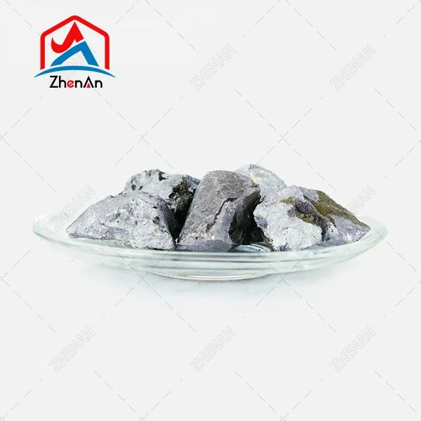 Vanadium Iron Alloy 50 Vanadium Iron Alloy 50
