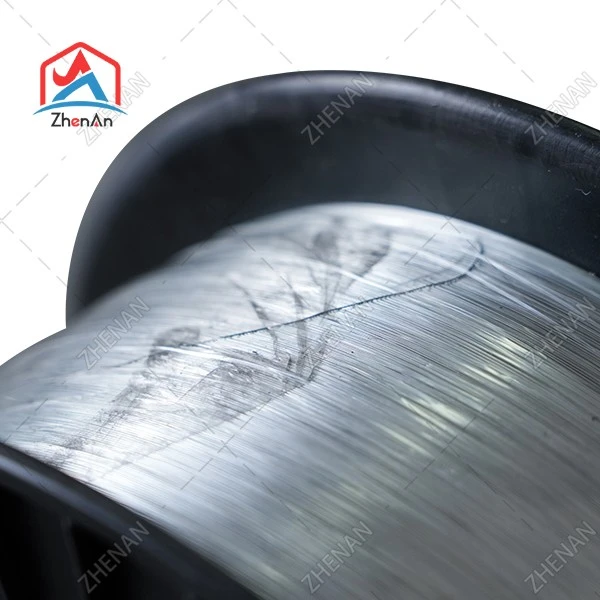 3.17mm Zinc Wire For Thermal Spraying suppliers 3.17mm Zinc Wire For Thermal Spraying suppliers