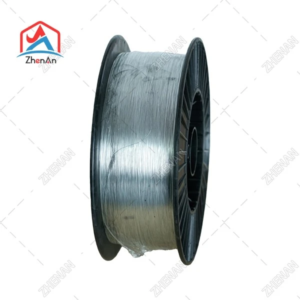 3.17mm Zinc Wire For Thermal Spraying best 3.17mm Zinc Wire For Thermal Spraying best