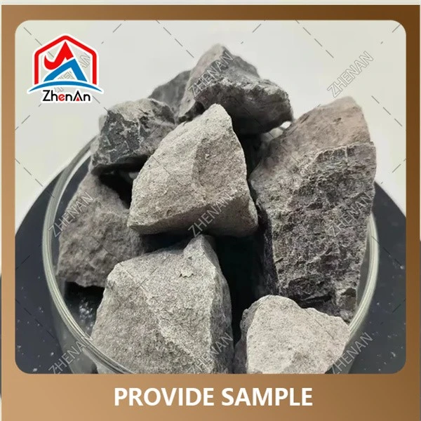 Application Areas Of Calcium Carbide Application Areas Of Calcium Carbide