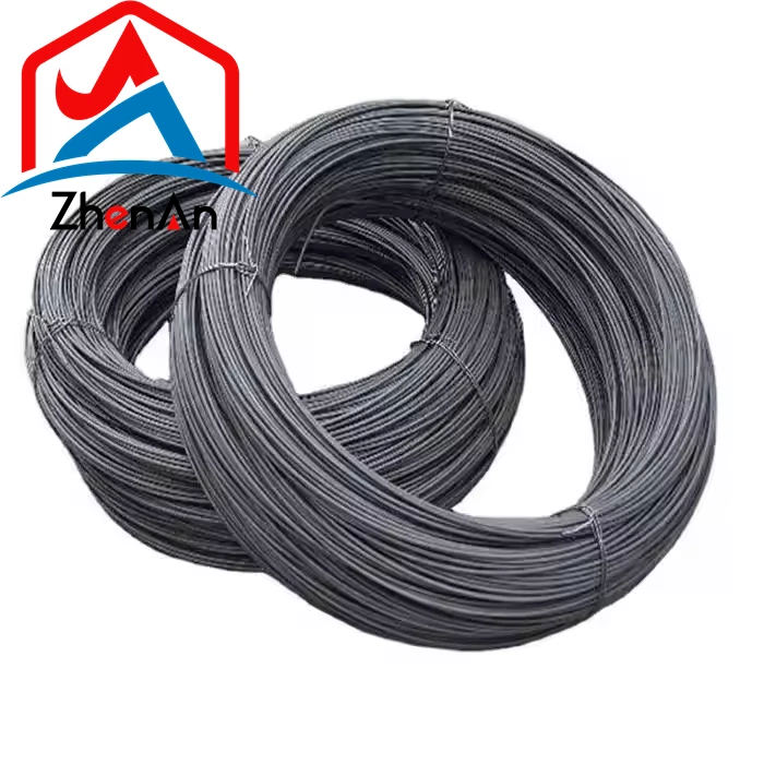 Cored Wire For Welding Processes Cored Wire For Welding Processes