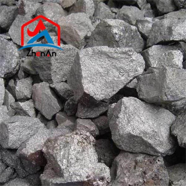 Ferro Manganese Alloy At Best Price Ferro Manganese Alloy At Best Price