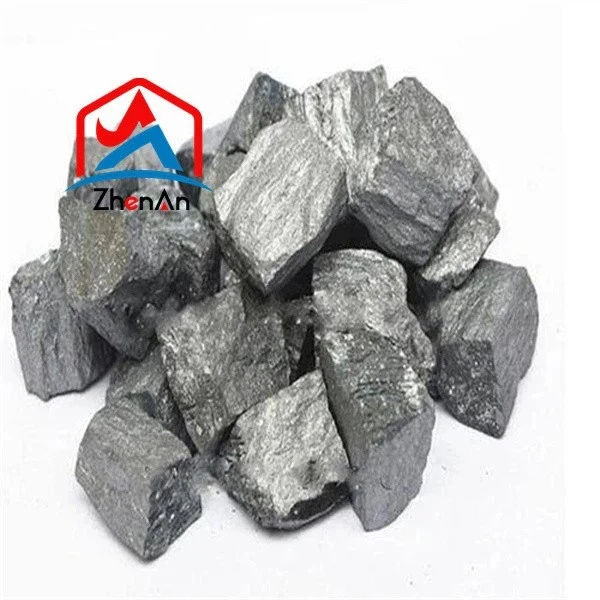 ferro silicon 70 for sale