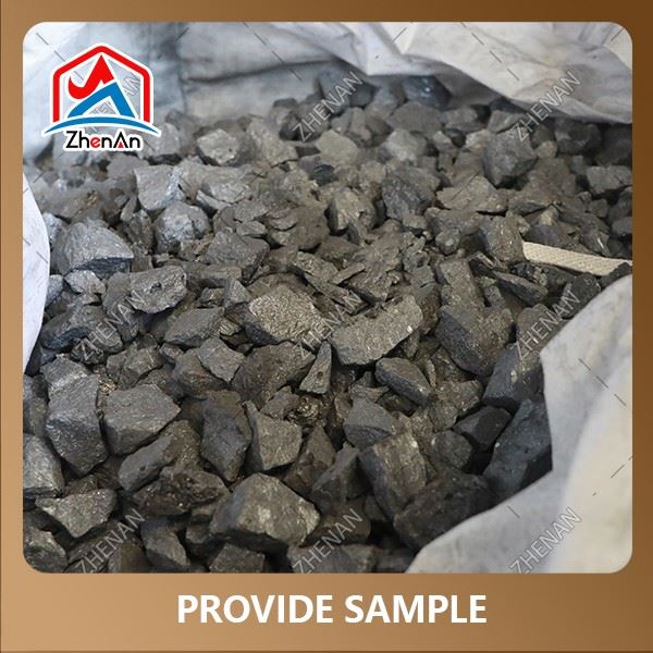 Ferro Silicon (42)