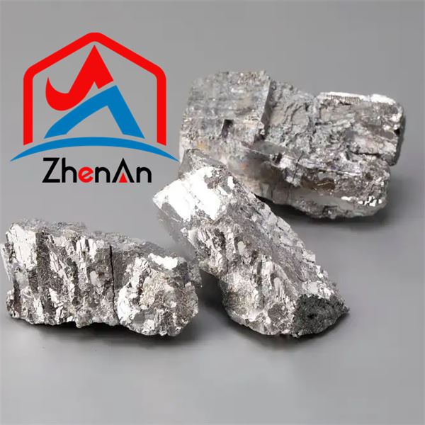 Ferro Vanadium Used Of Permanent Magnets Ferro Vanadium Used Of Permanent Magnets