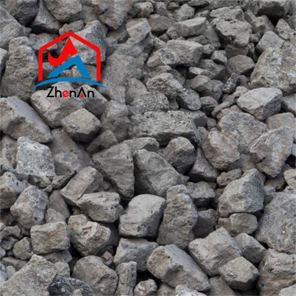 Ferrophosphorus Alloy At A Desirable Price