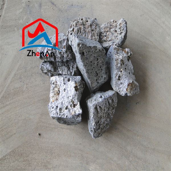 Ferrophosphorus With Quality Guaranteed Ferrophosphorus With Quality Guaranteed