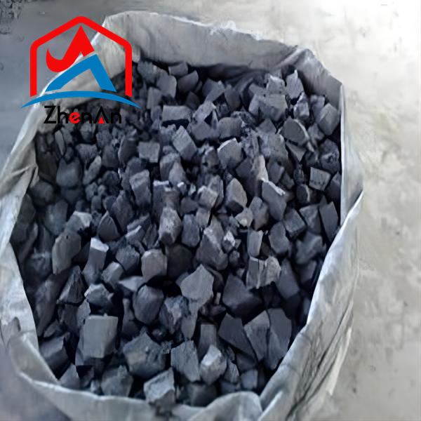 Ferrosilicon 65