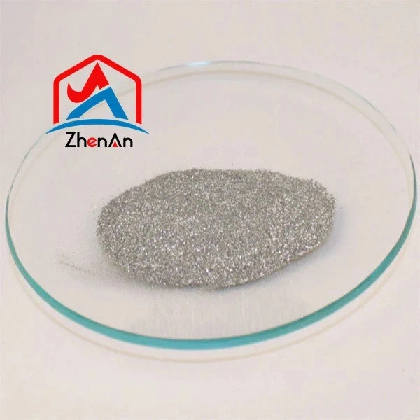 ferrotitanium 30 for sale ferrotitanium 30 for sale