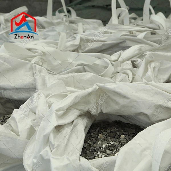 electrolytic manganese metal price (2) electrolytic manganese metal price (2)