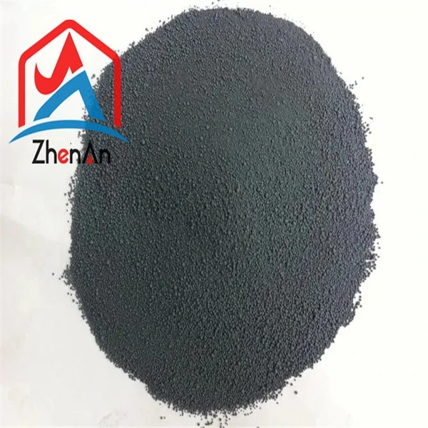 good silicon powder