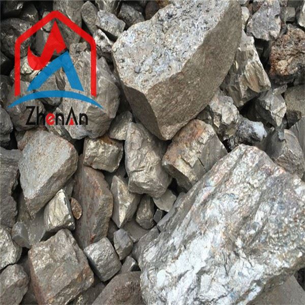 high fire resistance