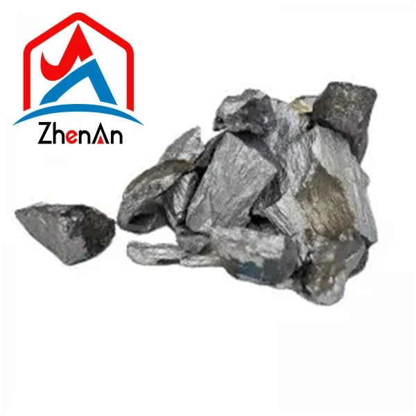 High Level Material Ferro Vanadium 60