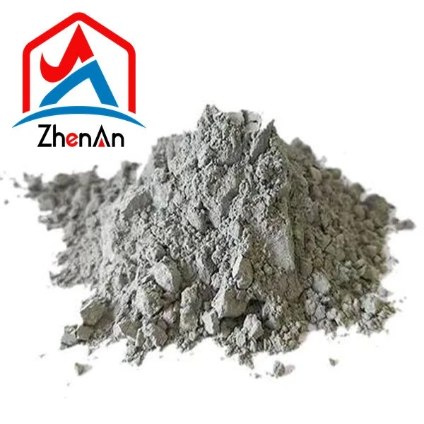 High Level Product Silicon Nitride