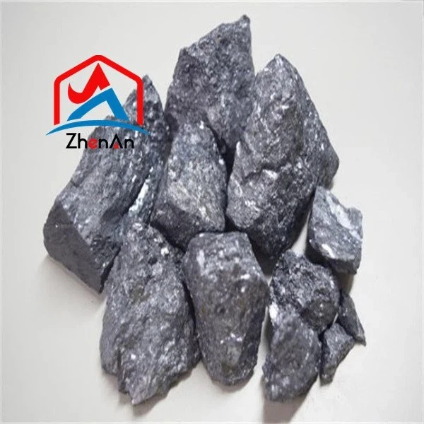 Silicon Metal 551 with high quality