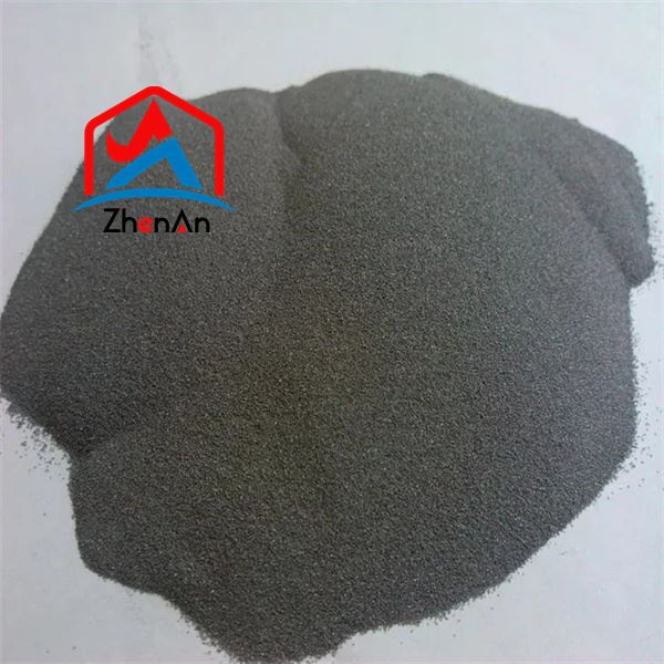 High Quality Material Titanium Powder High Quality Material Titanium Powder