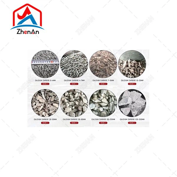 buy calcium carbide online