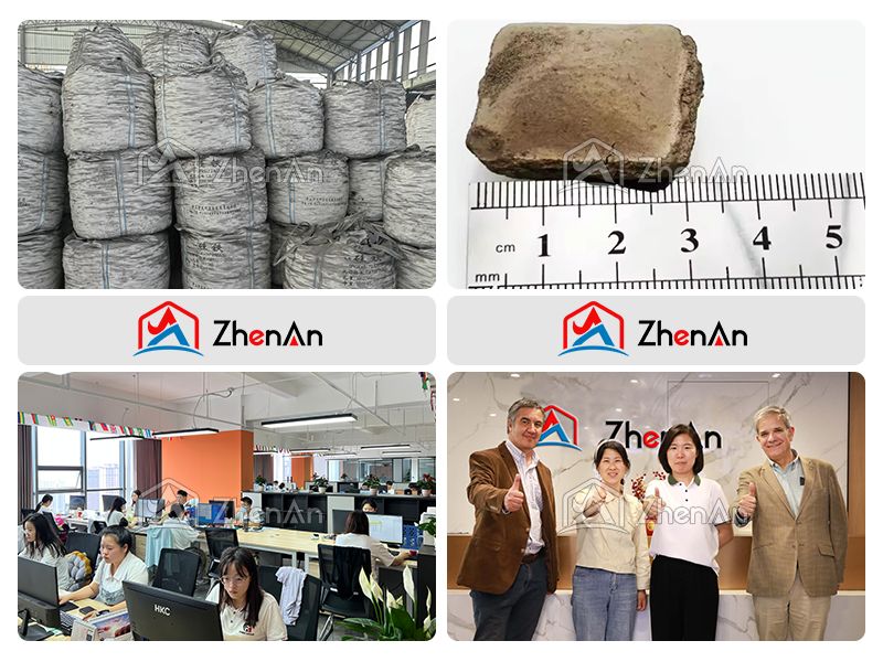 Iron Nitrogen Vanadium Iron Nitrogen Vanadium