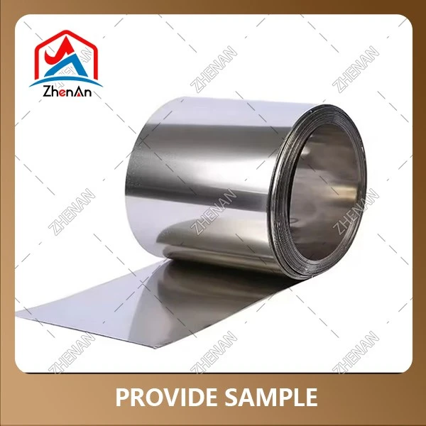 Tantalum Titanium Nickel Tungsten Molybdenum Niobium Zirconium Copper PlateSheetFoil Tantalum Titanium Nickel Tungsten Molybdenum Niobium Zirconium Copper PlateSheetFoil
