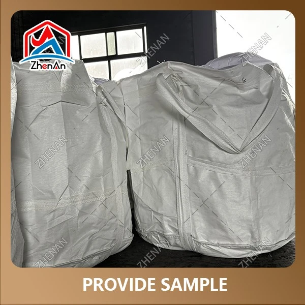2202 3303 441 551 553 Silicon Metal for SteelmakingRefractoryPower Metallurgy Industry 2202 3303 441 551 553 Silicon Metal for SteelmakingRefractoryPower Metallurgy Industry