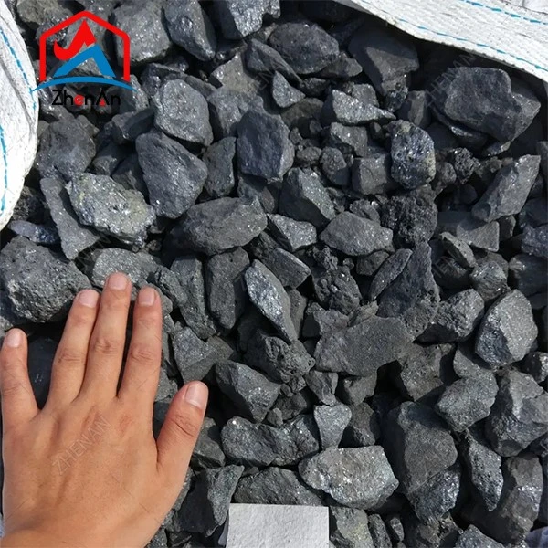 China's silicon manganese washed iron prices on August 4 China's silicon manganese washed iron prices on August 4