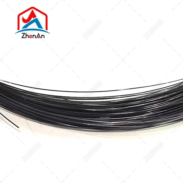 molybdenum wire edm molybdenum wire edm