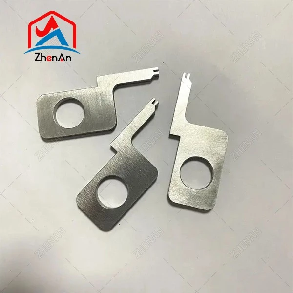pure Molybdenum Electrode pure Molybdenum Electrode