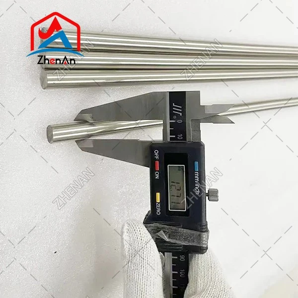 Tantalum Bar For Sale Tantalum Bar For Sale