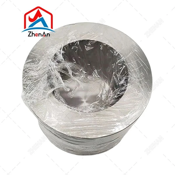 ZhenAn niobium crucible Free Sample ZhenAn niobium crucible Free Sample