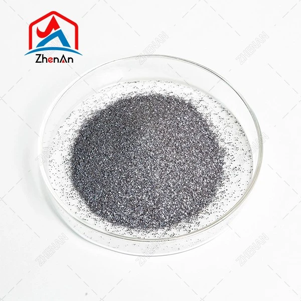 Pure Silica Powder 97 Pure Silica Powder 97