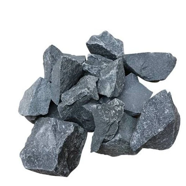 One Of The High Level Meals Calcium Carbide One Of The High Level Meals Calcium Carbide