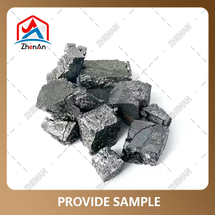 Building A Better Future With Ferro Vanadium Building A Better Future With Ferro Vanadium