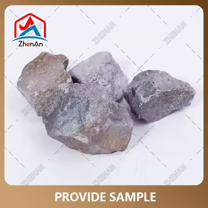Sustainable Sourcing Of Ferro Vanadium Ores Sustainable Sourcing Of Ferro Vanadium Ores