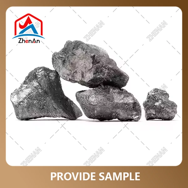 Wholesale Ferro Vanadium Lump Prices Wholesale Ferro Vanadium Lump Prices