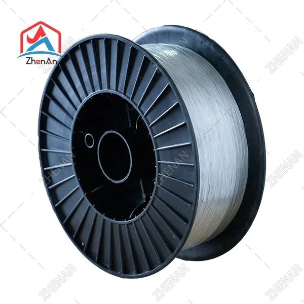 zinc wire surface finish zinc wire surface finish