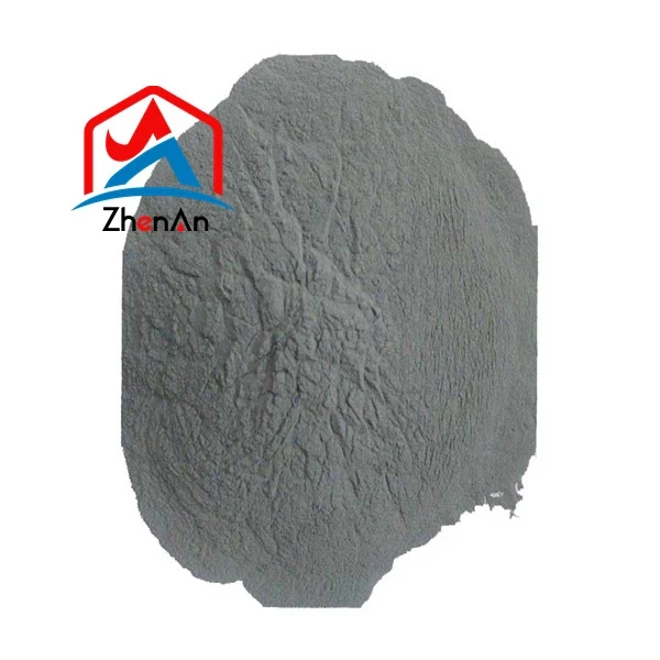 ferro silicon powder for sale ferro silicon powder for sale