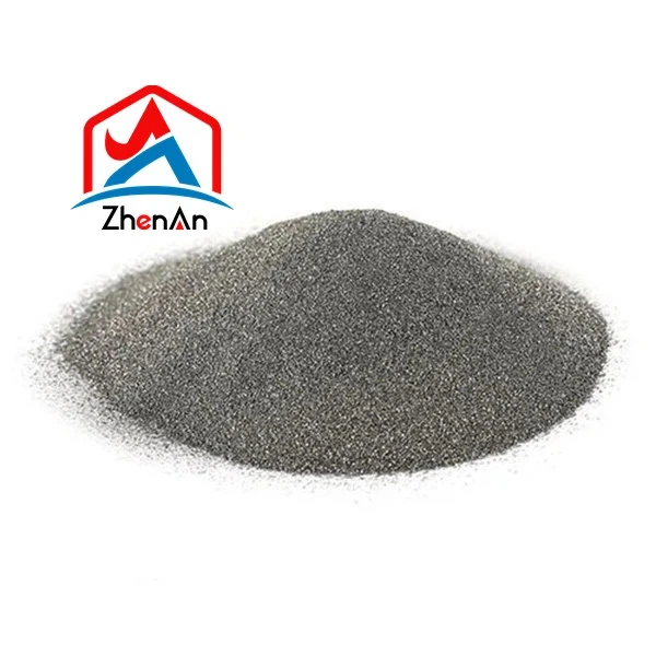 Ferro Silicon Powder Ferro Silicon Powder