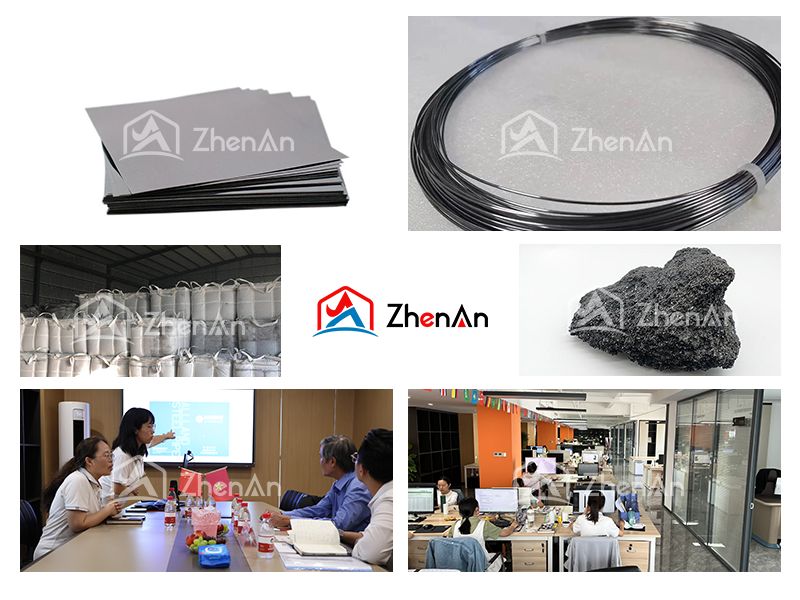 ZhenAn29 ZhenAn29